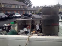 Best Electronics and E-Waste Disposal  in Laurinburg, NC