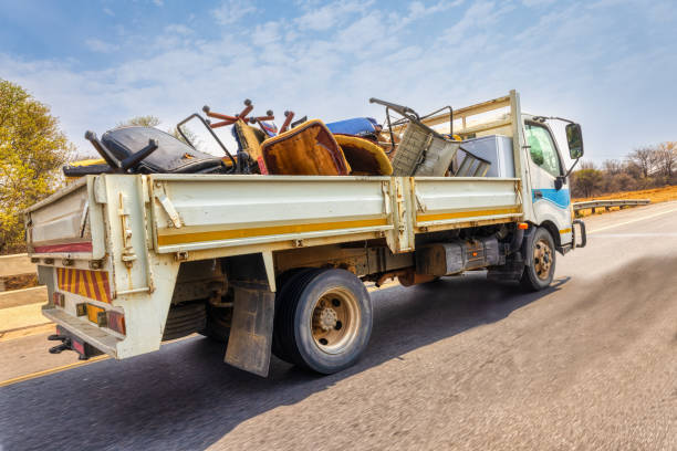 Best Office Cleanout  in Laurinburg, NC