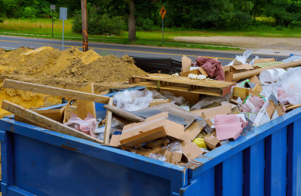 Best Estate Cleanout  in Laurinburg, NC